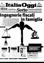 giornale/RAV0037039/2005/n. 7 del 10 gennaio